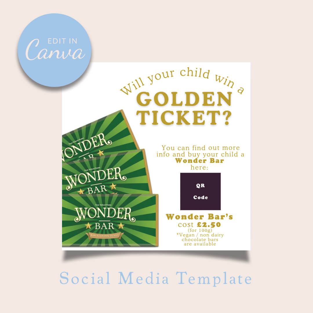 The Wonder Bar Package - Green - Image 5