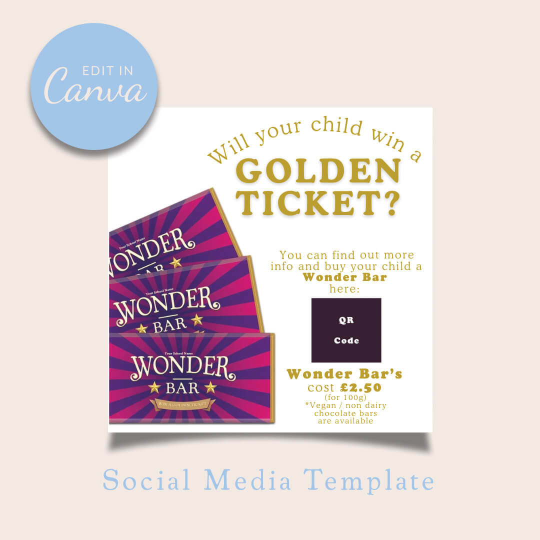 The Wonder Bar Package - Purple Pink - Image 5